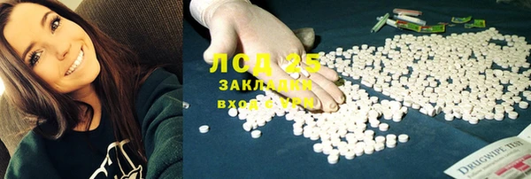 спиды Алексеевка